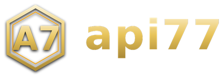 api77 logo