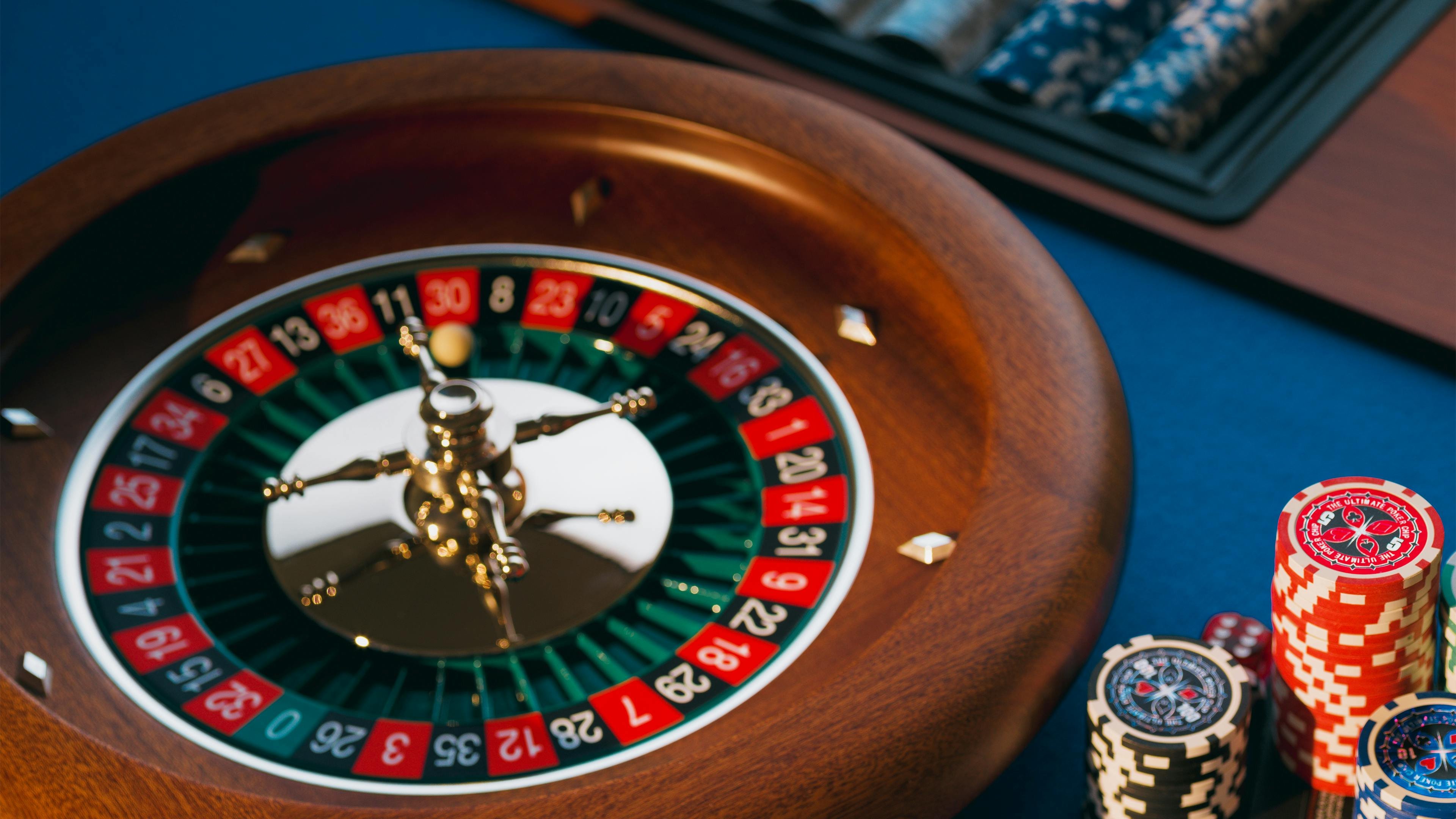 api77 Live Baccarat Diamond
